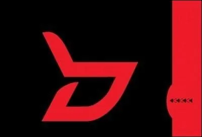 Comment s'appelle leur dernier album ?