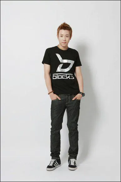 Qui est le Maknae (le plus jeune ) ?