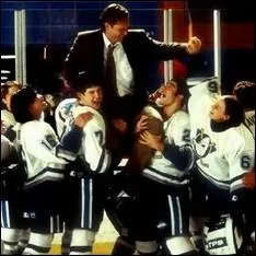 (Gulli) La chane diffuse le dernier volet de la saga des 'Petits Champions', c'est--dire le :