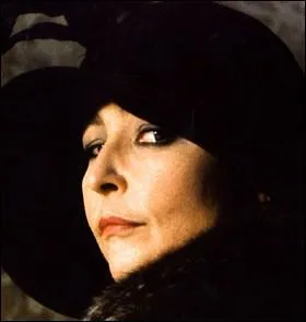 (Canal+ Family) Le film 'Vipre au poing' est l'adaptation d'un roman :