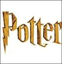 Deux films avec le nom 'Potter' sont diffuss aujourd'hui. Quel est l'intrus (en sachant que celui-ci est le seul film, parmi les trois, qui n'existe pas) ?