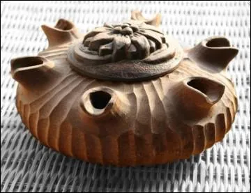 A quoi sert cet objet ?