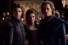 Quel pouvoir ont les originaux ?