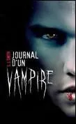 Combien y-a-t-il de tomes de Journal d'un Vampire ?