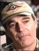 N en 1943, il a surtout ralis des films de SF ('Outland') ou des films d'action ('Time Cop' ou 'Mort Subite', par exemple) :