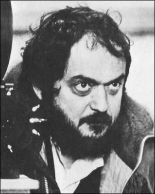 N en 1928, ce metteur en scne anglais a ralis des chefs-d'oeuvre comme 'Orange Mcanique', 'Lolita' ou encore 'Full Metal Jacket' :