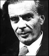 N en 1894, cet crivain britannique est surtout clbre pour son roman 'Le meilleur des mondes' :