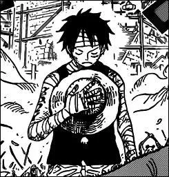 Combien de temps a dur l'entranement de l'quipage ?