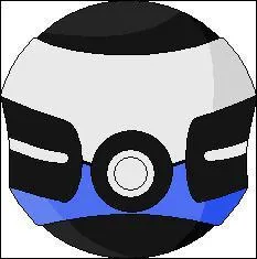 Quel est le nom de cette Ball ?