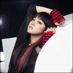 Qui est guitariste ?