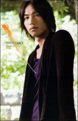 Qui est le batteur du groupe ?