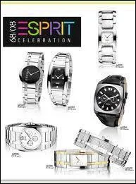 C'est quelle marque ?