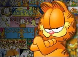 Le chat mange-t-il des lasagnes ?