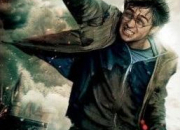 Quiz Harry Potter 7 : les personnages