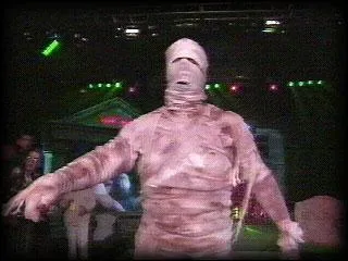 Qui est ce catcheur ?