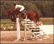 La barre de spa peut se sauter :