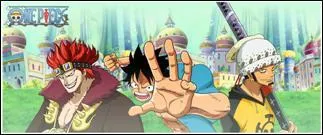 Parmi les supernovas, qui a la prime la plus basse ?