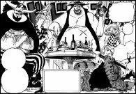 Quel est son surnom ?