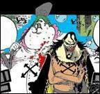 Quelles sont leurs primes ?