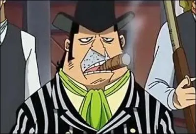 Quelle est la prime de Capone Gang Bege ?