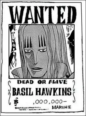 Quelle est sa prime ?