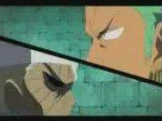 Quiz One piece