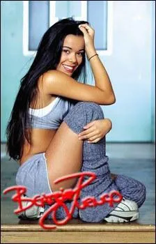 Le pre de Lola est atteint d'un... .