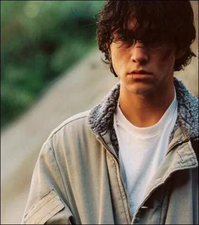 (Cin+ Frisson) Quel est le titre de ce film avec Lukas Haas et Joseph Gordon-Levitt ?