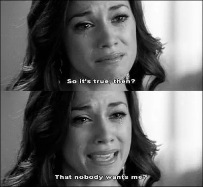 Quel métier Alex n'a-t-elle pas fait ?