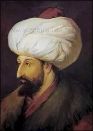 Soliman le Magnifique poss&eacute;dait un territoire qui correspond &agrave; peu pr&egrave;s &agrave;...