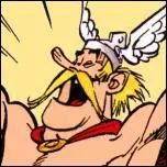 Quel est le nom de ce chef belge ?