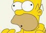 Quiz Les Simpson : personnages
