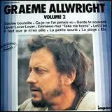 Veux-tu me laisser tranquille, je veux te quitter, je veux m'en aller, je veux recommencer ma vie :