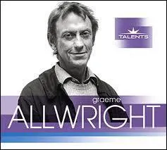 On a eu d'la chance de s'en tirer quand le vieux con a dit d'avancer :