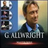 Et tu vois seulement vibrer une flamme comme une grande joie, n'essaie pas mon amour, de saisir :