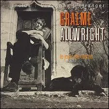 Quand tous les affams et tous les opprims entendront tous l'appel, le cri de libert :