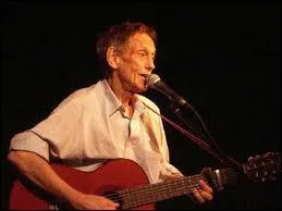 Buvons encore une dernire fois  l'amiti l'amour la joie :