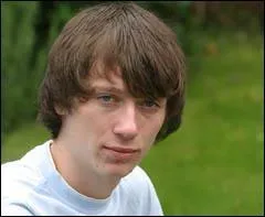 Quel rle joue ce personnage ?