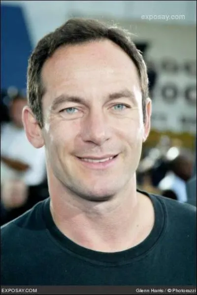 Quel rle joue ce personnage ?