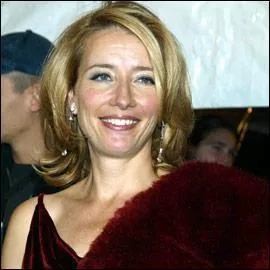 Quel rle joue ce personnage ?