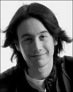 Quel rle joue ce personnage ?