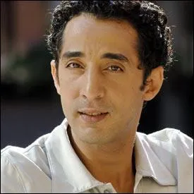 Avec qui s'est mis Malik ?