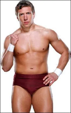 Quel est le finisher de Daniel Bryan ?