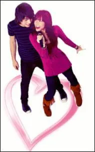 Qui sont ces acteurs ? (en ralit)