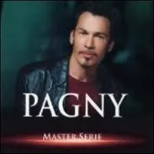 Ne me parlez des autres, je n'en ai pas envie, ceux qui dansent je les vois, ceux qui rient aussi :