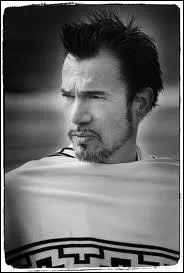 Ce soir il neige jusqu'en enfer, il gle  fendre des cailloux, y a du blanc jusque sur la mer... . et pourtant moi j'ai chaud :