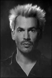 Je ne crois plus  rien parfois, que peuvent changer les hommes les lois ? :