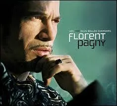 Avoir les yeux rivs sur sa plaie, des remords qu'on se refait :