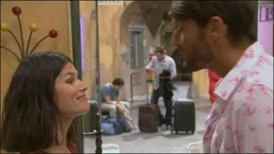 O partent Victoire, Sacha et Jonas ?