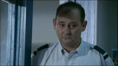 Quel est le problme de Jean Franois sur les sites de rencontres ?